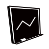 Admitt Logo