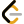 LeetCode